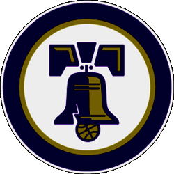 The 76th Man